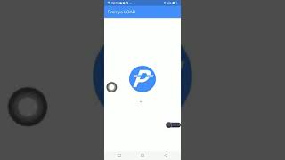 How to use Premyo load. Referral code ZBZE2L screenshot 3