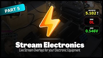 2 Day Complete Avalonia App Dev (Part 5)