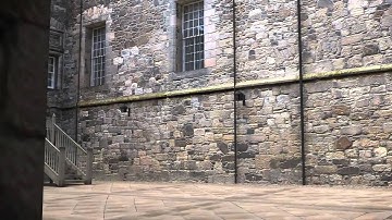 Digital Design Studio - Visualisation showreel.mov