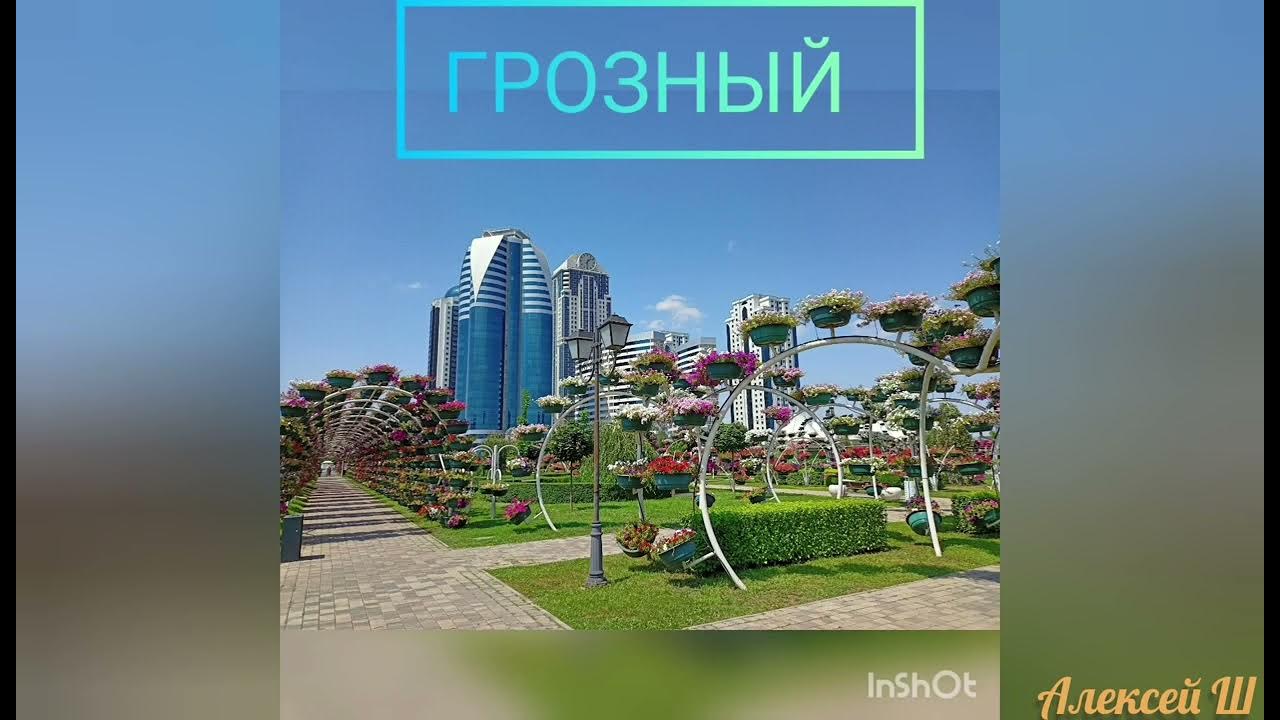Экскурсия в чечню из кисловодска. Кисловодск грозный экскурсия. Аргун шали. Отзывы кисловодск грозный. Грозный шали аргун.