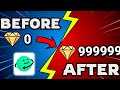 Azar Mod APK 2026 Get Unlimited Gems On IOS Android Free Hack Tutorial 
