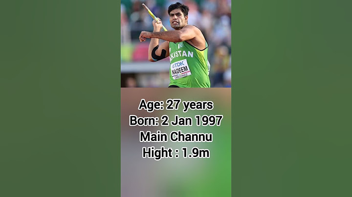 happy independence day | Arshad Nadeem gold medal winner | Paris Olympic 2024 #arshad