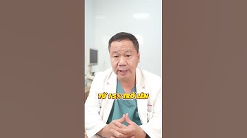 Tập 219: Kết quả xét nghiệm tinh dịch đồ như thế nào là bình thường? (p2) | IVF Bưu Điện