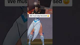 Emma Forst Twerking just dropped 😩😭#marvel #marvelrivals #emmafrost  #marvelrivalsemmafrost