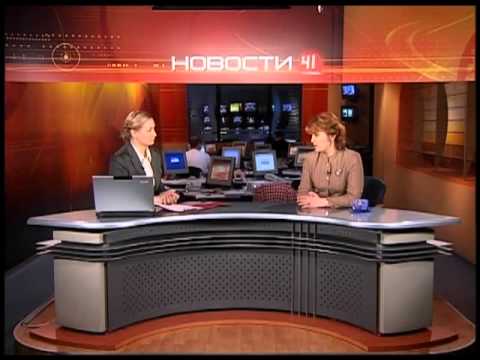 Послесловие (24.05.2011)