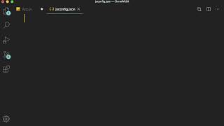 Famous React Native | Fundamentals #89 - Fixing the auto import issue [By Mosh Hamedani] Net Worth