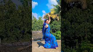 Best Viral Dance  trending viral dance short dilbar Ki pp Life Style 