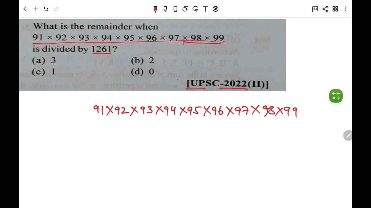 What Is The Remainder When 91 92 93 94 95 96 97 98 99 what-is-the-remainder-when-91-92-93-94-95-96-97-98-99