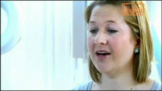 Snoring | Embarrassing Bodies