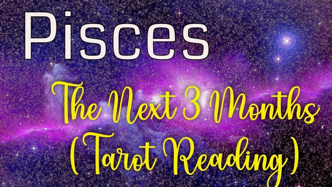 pisces-here-s-what-s-coming-the-next-3-months-april-may-june