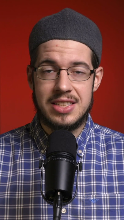 What is excellence in faith?