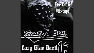 Download Lagu R U A Pyscho (RIP Wacks)
