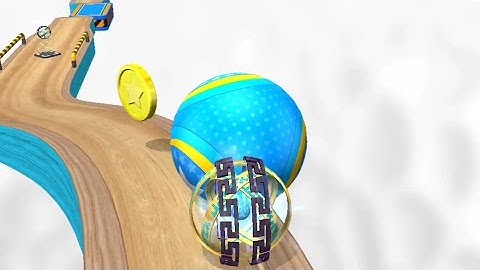 Going Balls All Levels Gameplay android ios mobile game part 21