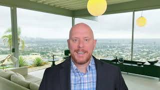 East County EDC - 2025 SBA Growth Accelerator Fund Competition