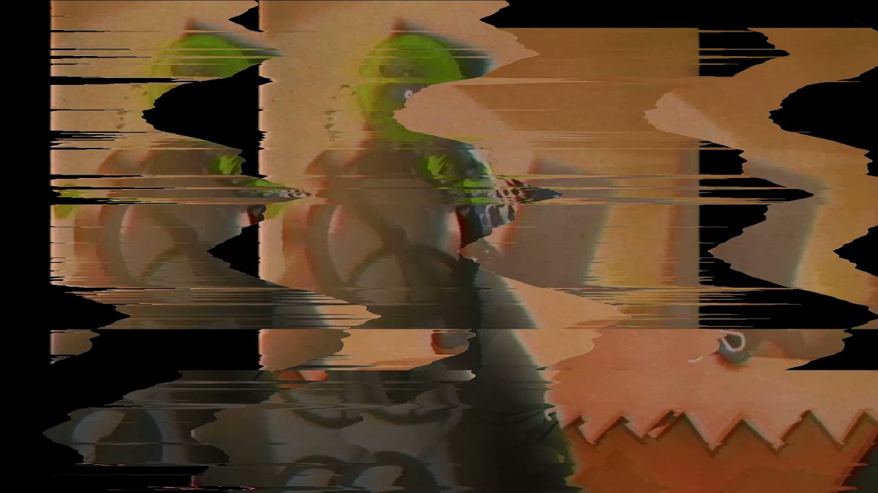 UKW Chapter 2 Teaser