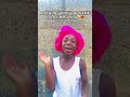 Ahh this child😭🤞🏽#comedyfilms #comedyforever #comedyshorts #funny #comedymove #fyp #fypyoutube