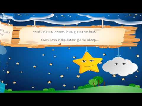 Little Well Beings - Help Your Child To Sleep - Full Video