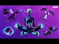 Claim The NEW Galaxy Scout Set NOW! *CLAIM NOW* (Fortnite)