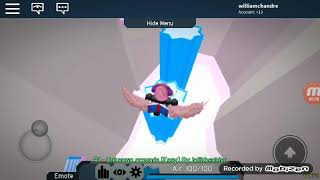 fe2 map test unknown grounds [easy] by lolikbenhier