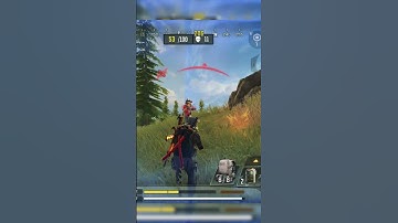 INTENSE 1 versus 3 using rewind class | POCO x4 GT | CODM BR | Garena server | Solo vs squad