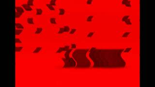 Nickelodeon Wii Logo 2011 Effects List In The Description To Download