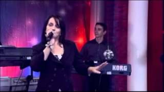 Bila sam ti djevojka