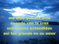 Me dice que me ama - Jesus Adrian Romero - Buena calidad