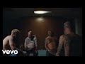 Slaves - One More Day Won’t Hurt