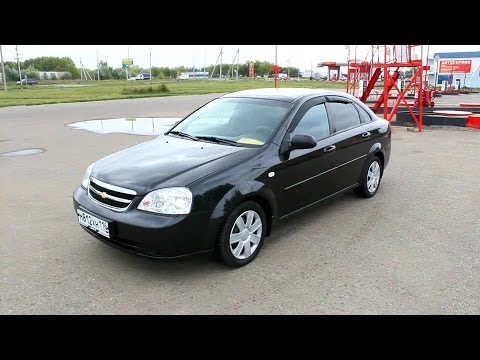 2007-chevrolet-lacetti.-start-up,-engine,-and-in-depth-tour.