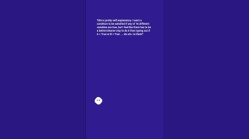 Combine multiple Booleans and Check if any are true in python #shorts