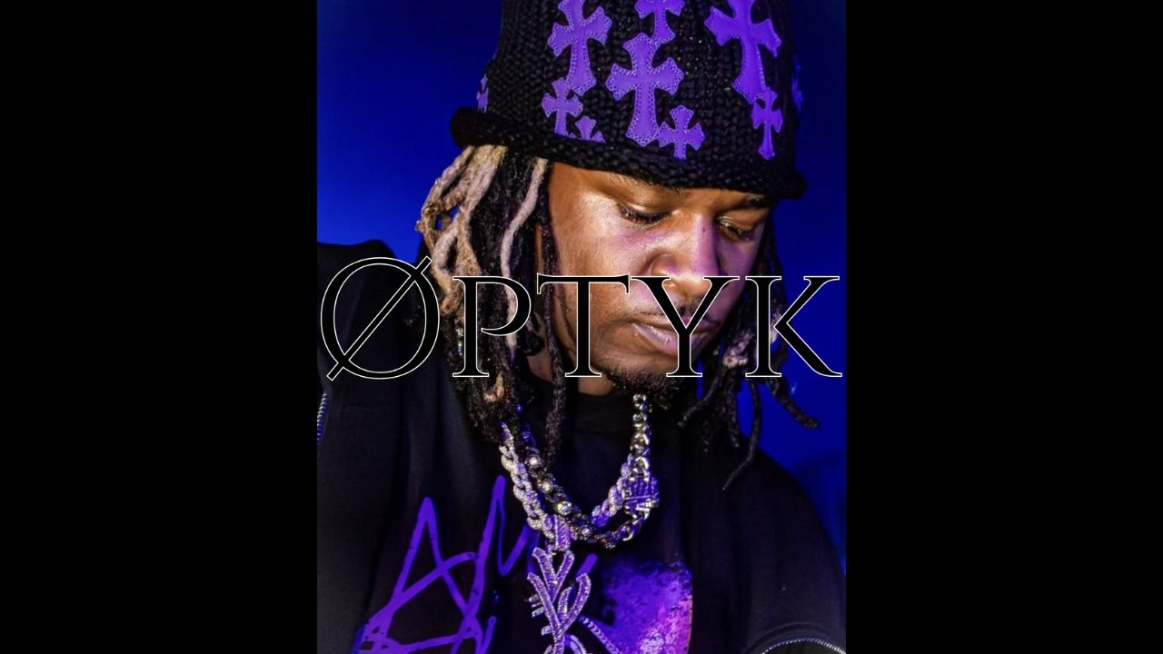 [free for profit] ken carson + osamason type beat - victim