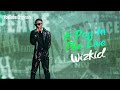 Wizkid feat. Skepta - Longtime (Live) | A Day in the Live