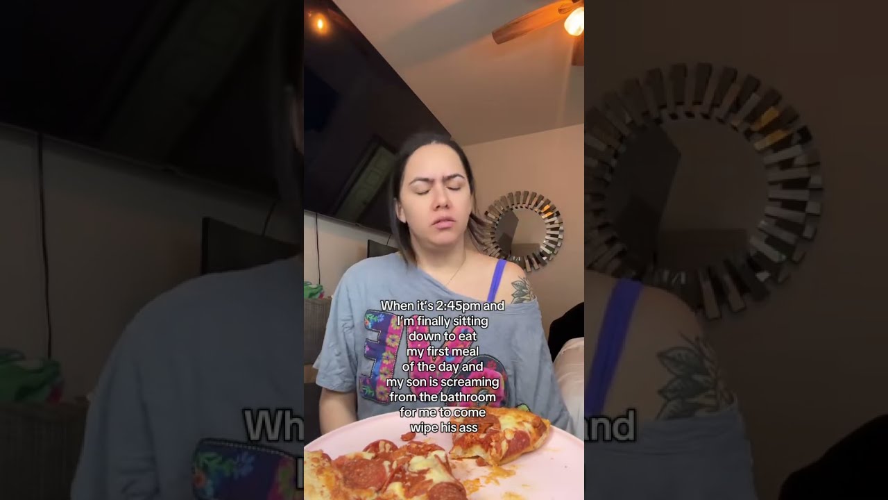  Sahm Sahmhumor Sahmlife Sahmproblems Sahmomlife Momlife Momproblems