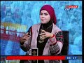 صوفيا زاده تكشف شهور التي تسقط فيها الرؤى والأحلام أضغاث أحلام وتوضح شروط الرؤيا