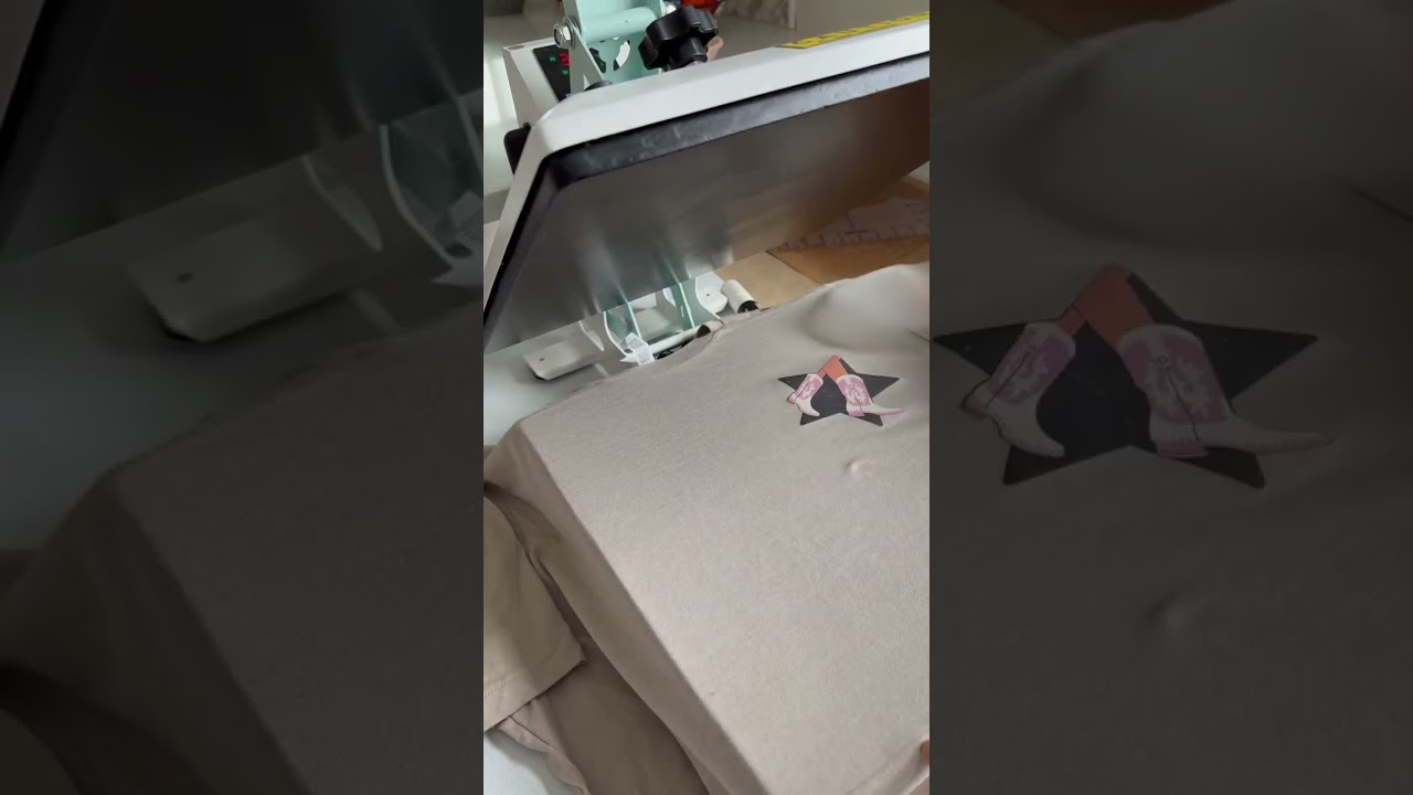 both transfers available in my shop😍