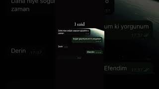 istiyorum🙏🏻#keşfet#shorts#instagram#pinterest#missyou#miss#flower#eyes#rose#yks#ykstavsiye#yks2026