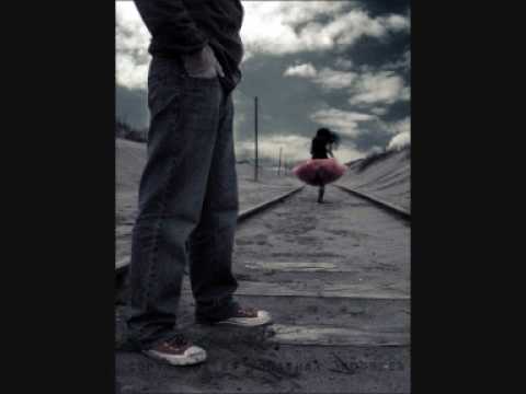 غلطة عمري sad