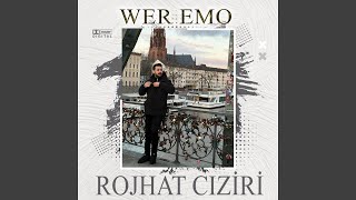 Wer Emo Resimi