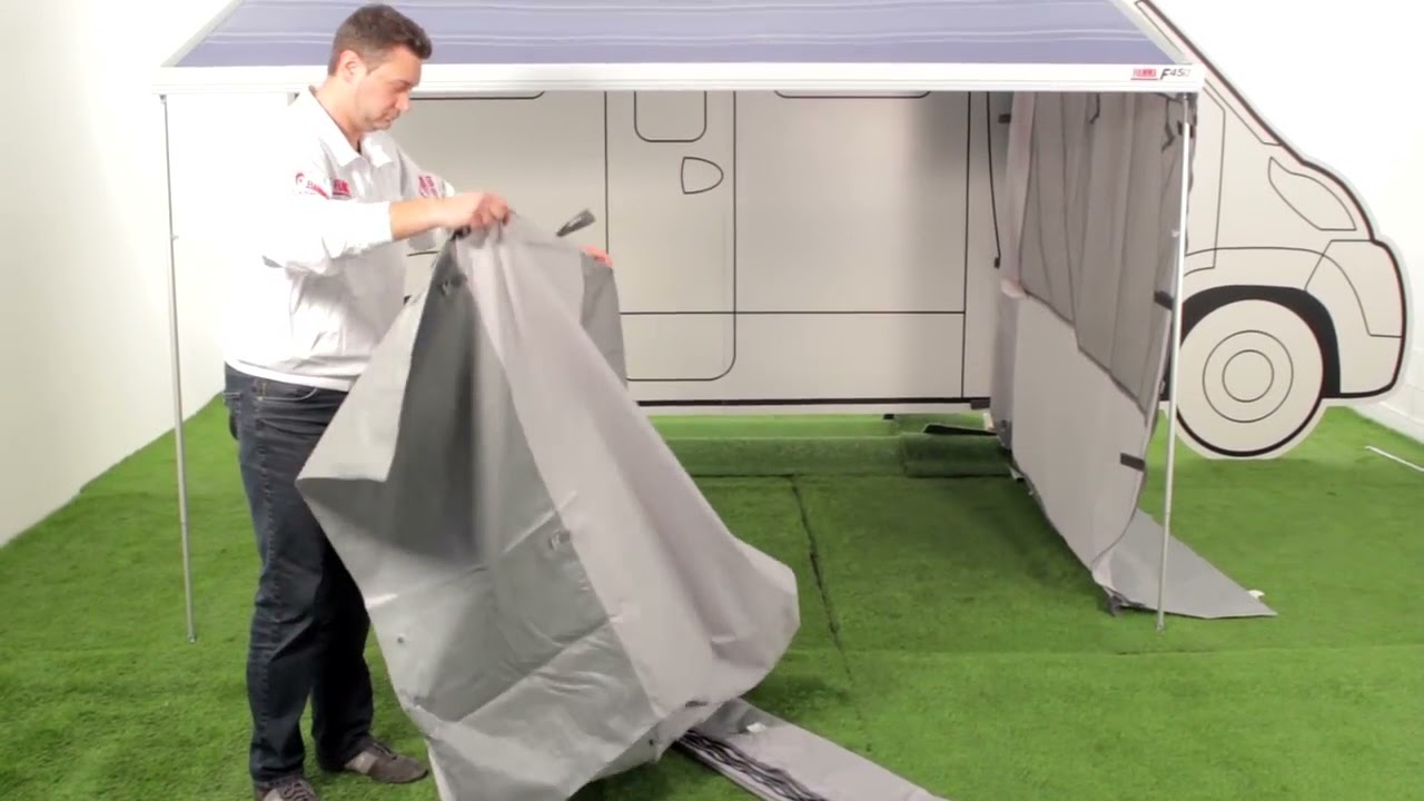 iphone 16 plus handyhülle Clear iPhone 16 Plus Case main image 1