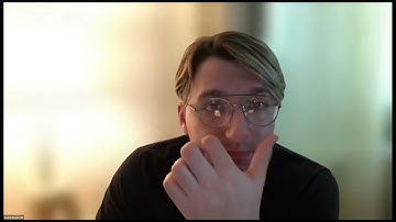 26.03.2024 Градиентный спуск, обучение логистической регрессии. Регуляризаторы