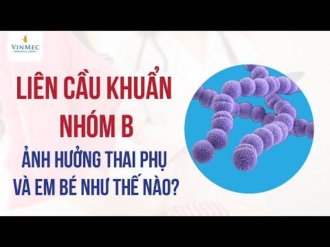 Video: Làm thế nào để ngăn ngừa Strep Họng (có Hình ảnh)