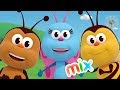 ¡Todas As Músicas de Bichikids 1! - Bichikids