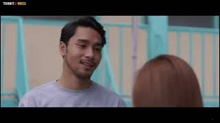 RASUK 2 - Full Movie Indonesia, TANPA IKLAN!!! |Nikita Willy