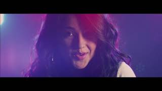 3BallMTY - Quiero Bailar (All Through the Night) [feat. Becky G] [Video Oficial]