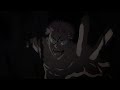JUJUTSU KAISEN Execution   Official Trailer English Subtitles