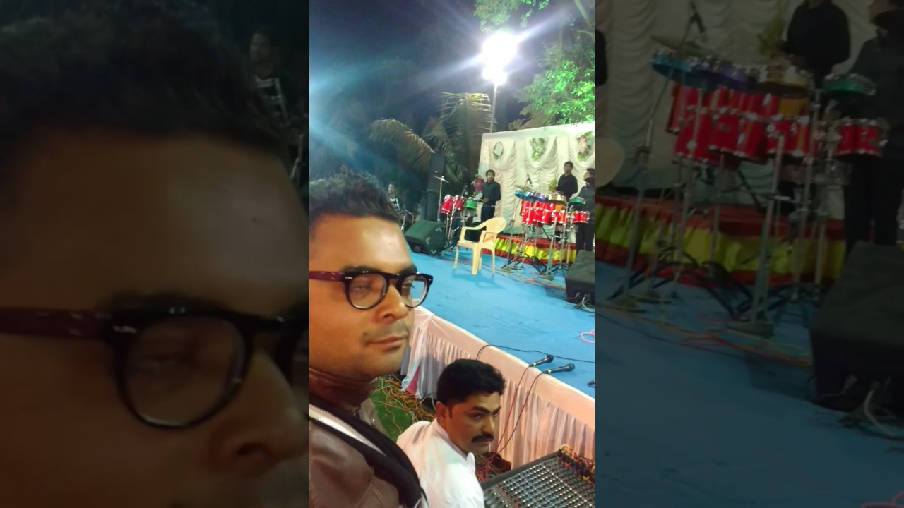 Prashant sarapdadiya Jan 2017