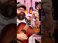 Wonderwall Easy Guitar Tutorial!