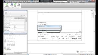 Kiwi Bonus Tools - Sheet Duplication
