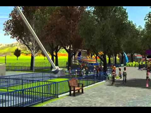 balloon bounce cfr rct3 balloon bounce cfr rct3