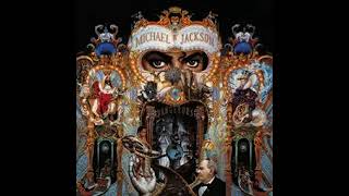 Michael Jackson - Remember The Time [RMR Remix] [Reverbed + Slowed]